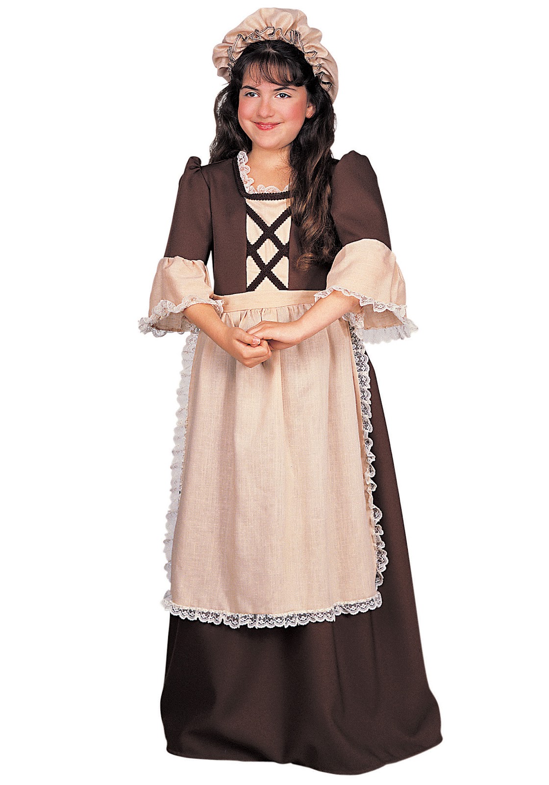 Clothes for girls online Kids Clothes & Baby Clothes | The Children's Place | $10 OffFree Shipping, No Minimum · $10 Off w/ Email Signup · My Place Rewards Program/10 (88 reviews).